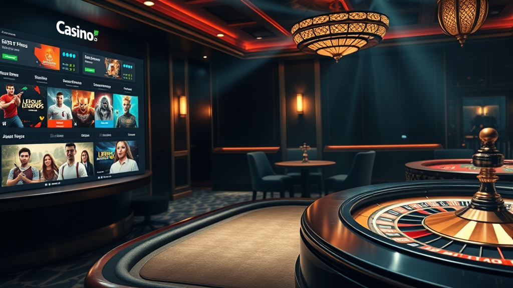 Banner www.candfc.vn