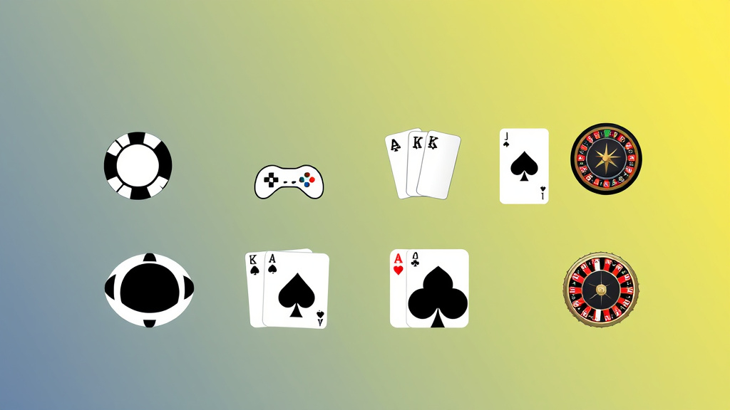 Banner www.candfc.vn