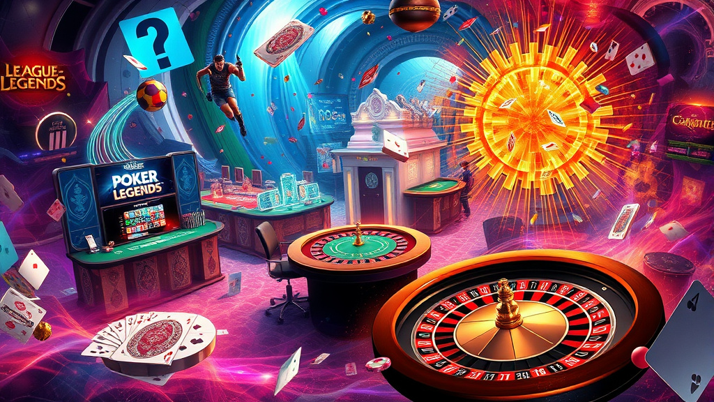 Banner www.candfc.vn