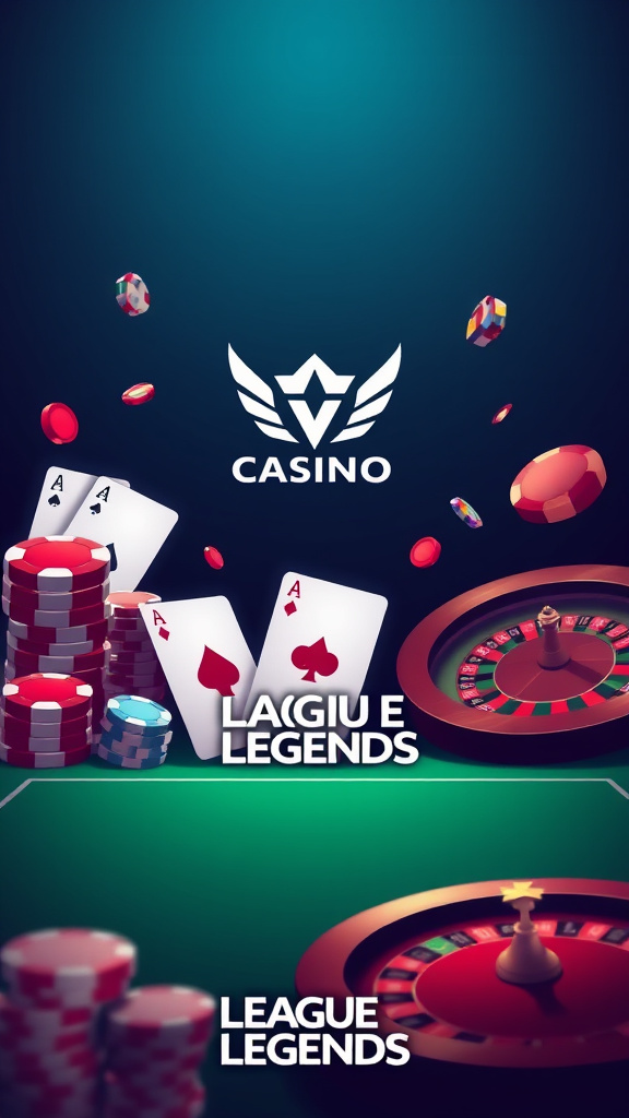 Banner www.candfc.vn