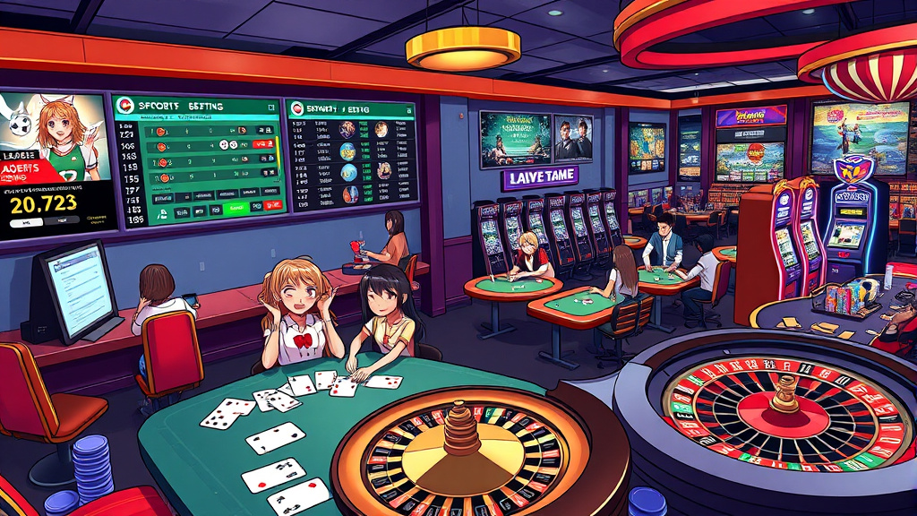 Banner www.candfc.vn