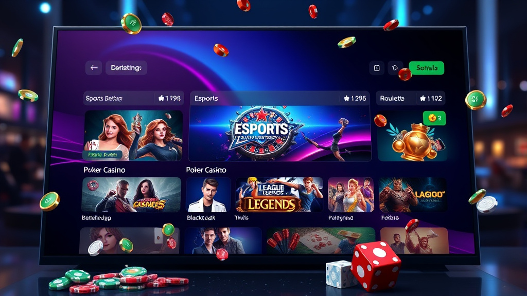 Banner www.candfc.vn