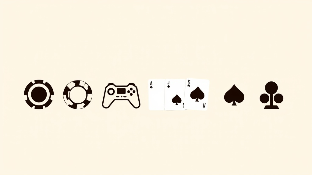 Banner www.candfc.vn