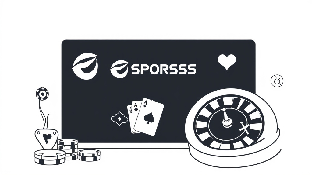 Banner www.candfc.vn