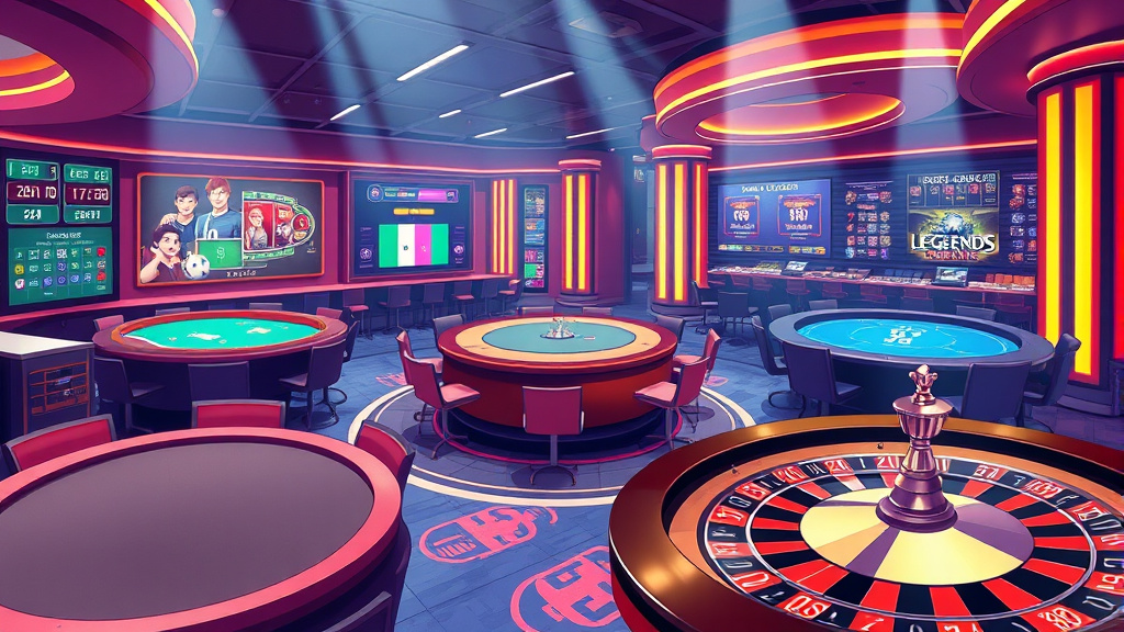 Banner www.candfc.vn