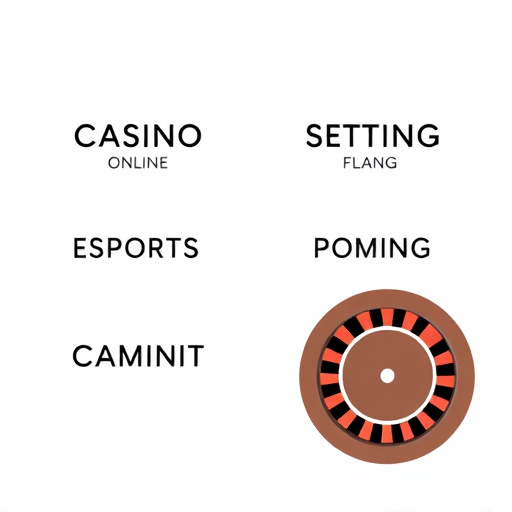 Banner www.candfc.vn