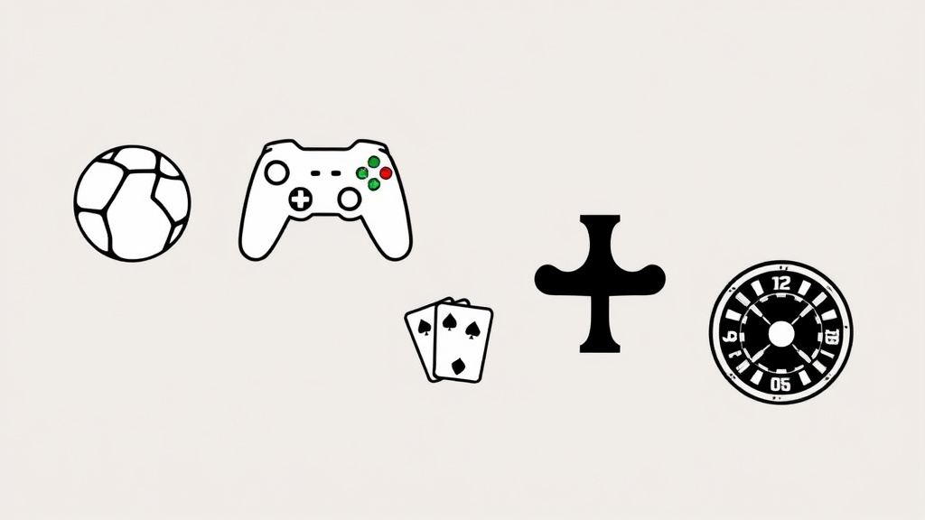 Banner www.candfc.vn