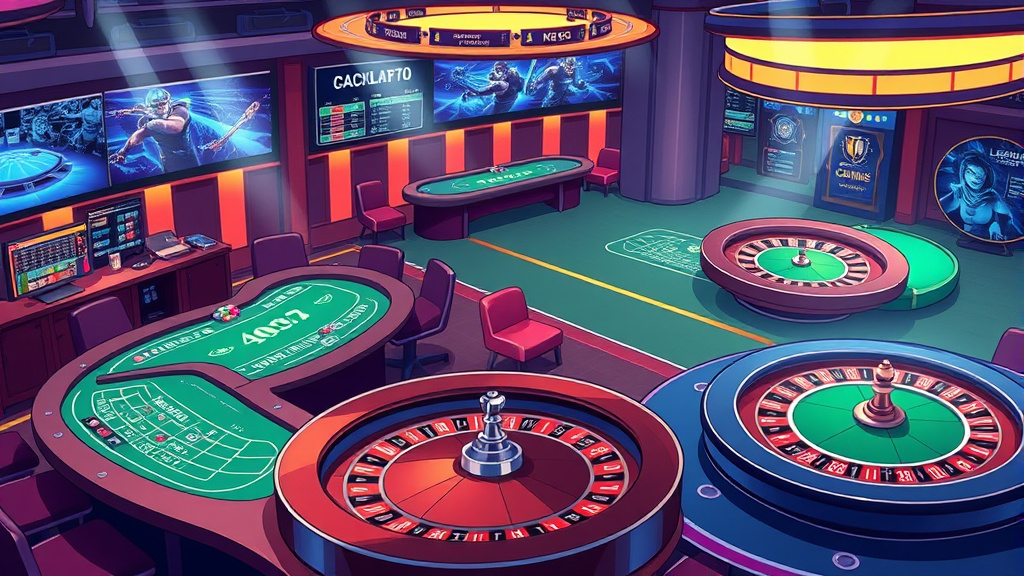 Banner www.candfc.vn