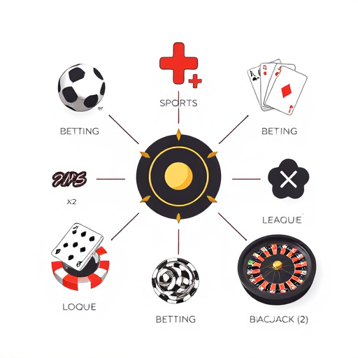 Banner www.candfc.vn