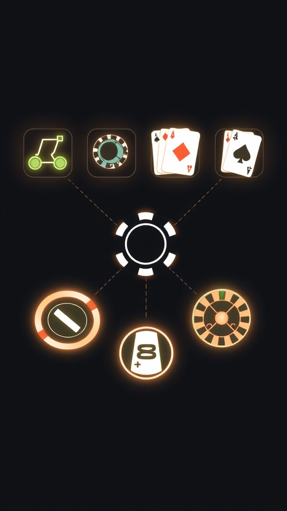 Banner www.candfc.vn