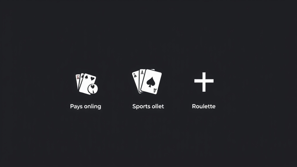 Banner www.candfc.vn