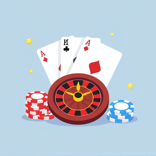 Banner www.candfc.vn