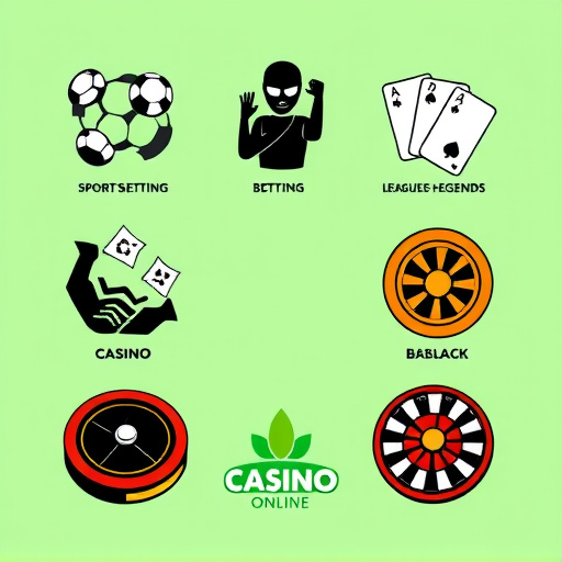 Banner www.candfc.vn