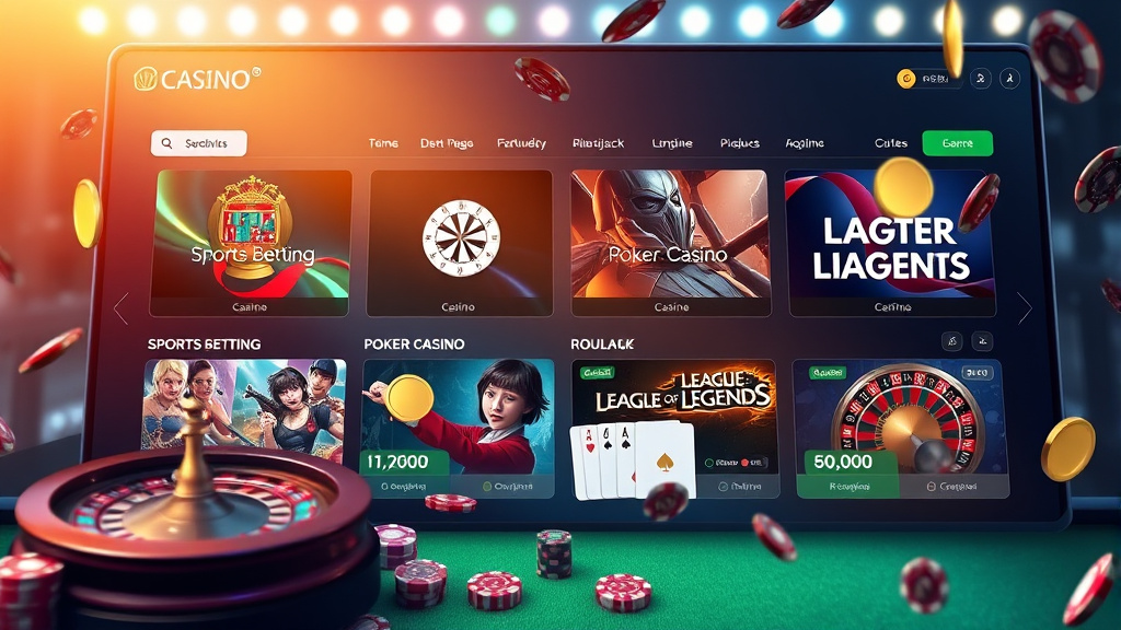 Banner www.candfc.vn