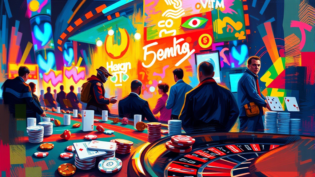 Banner www.candfc.vn