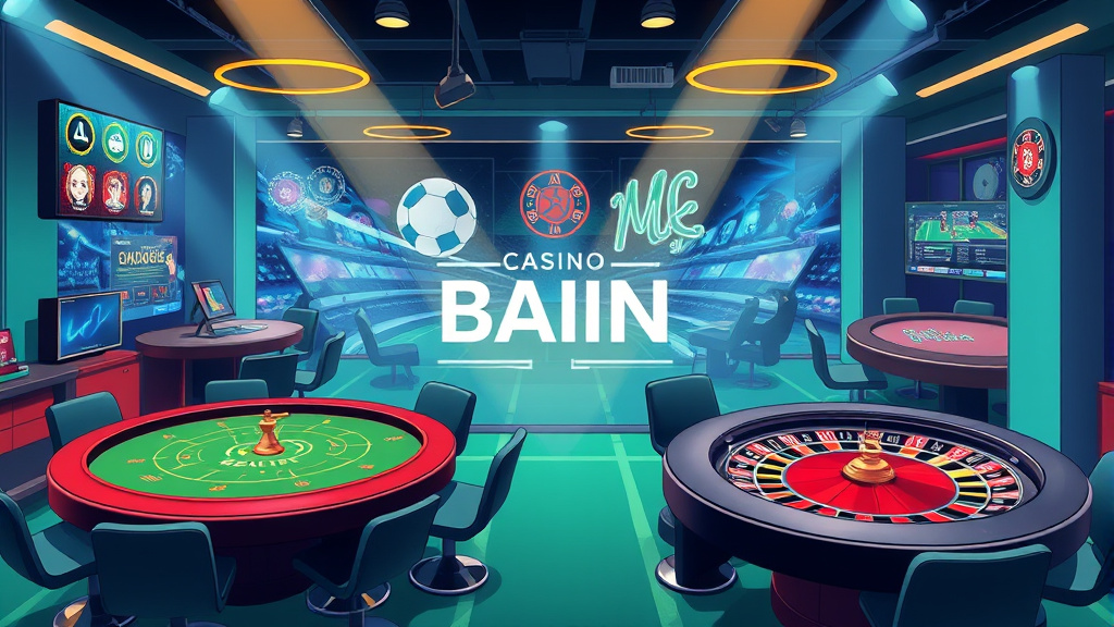 Banner www.candfc.vn