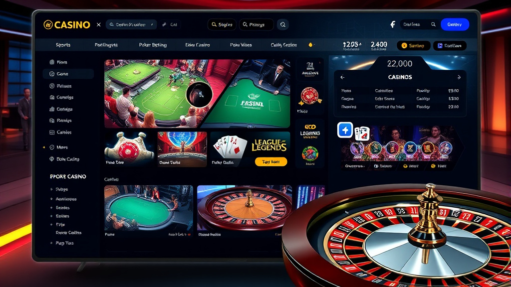 Banner www.candfc.vn