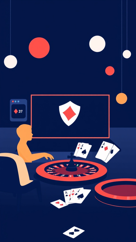 Banner www.candfc.vn