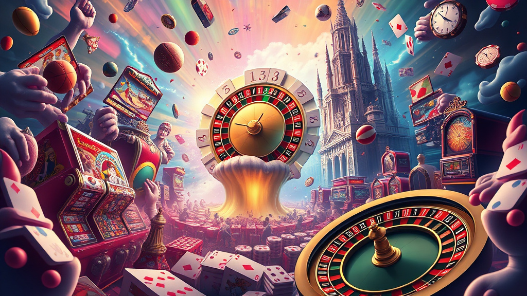 Banner www.candfc.vn