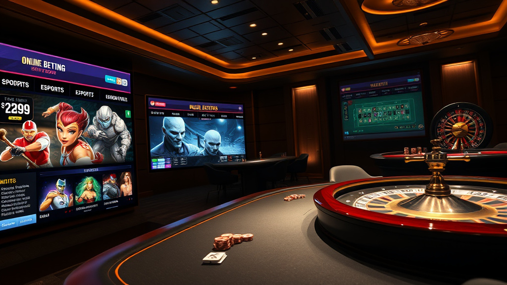 Banner www.candfc.vn