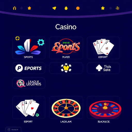 Banner www.candfc.vn