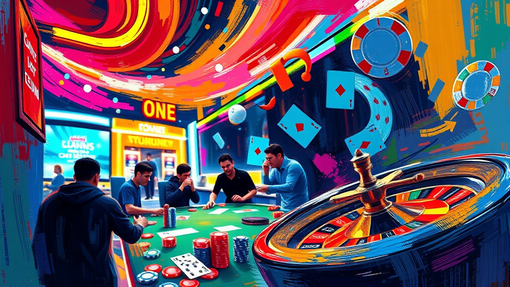 Banner www.candfc.vn