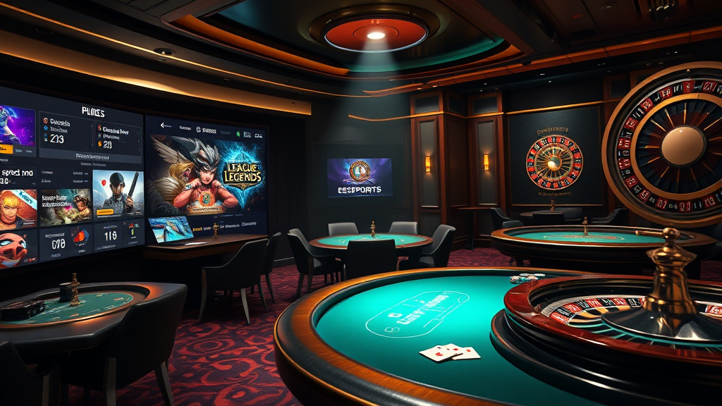 Banner www.candfc.vn