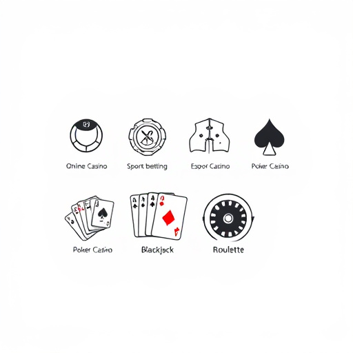 Banner www.candfc.vn