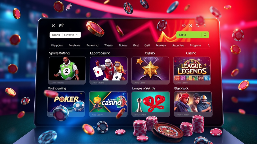 Banner www.candfc.vn