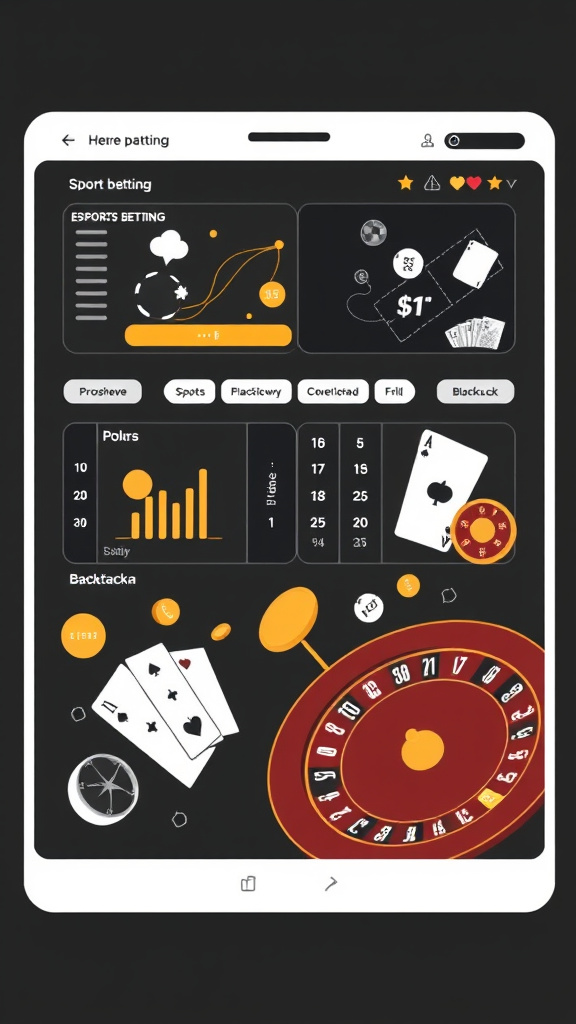 Banner www.candfc.vn