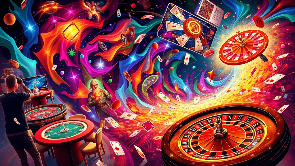 Banner www.candfc.vn