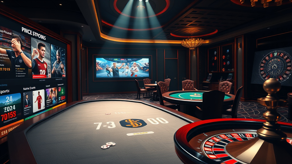 Banner www.candfc.vn