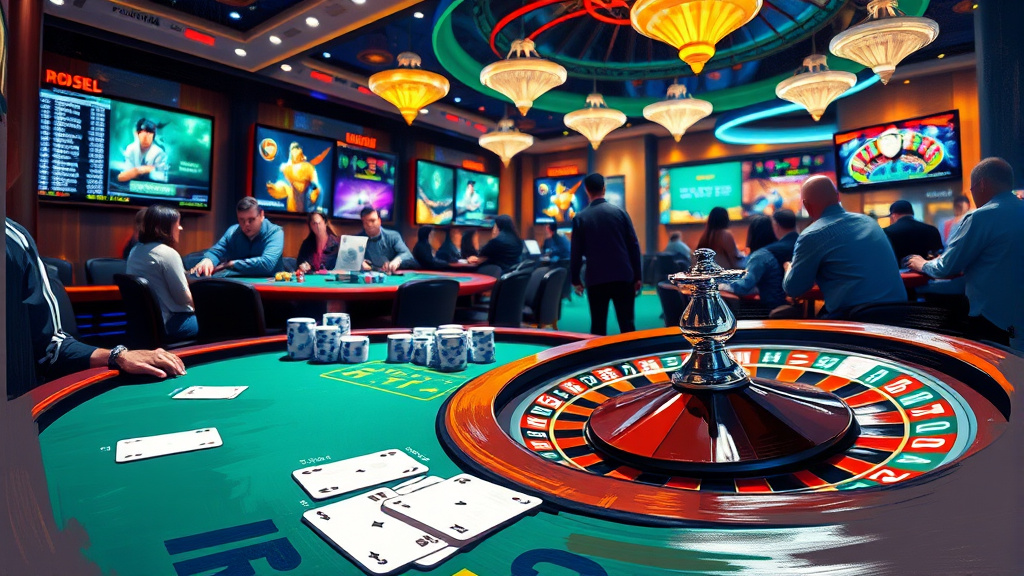 Banner www.candfc.vn