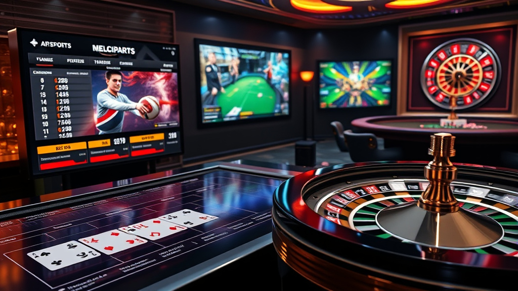 Banner www.candfc.vn