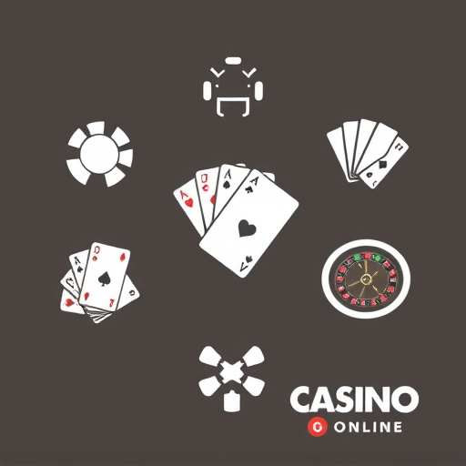 Banner www.candfc.vn