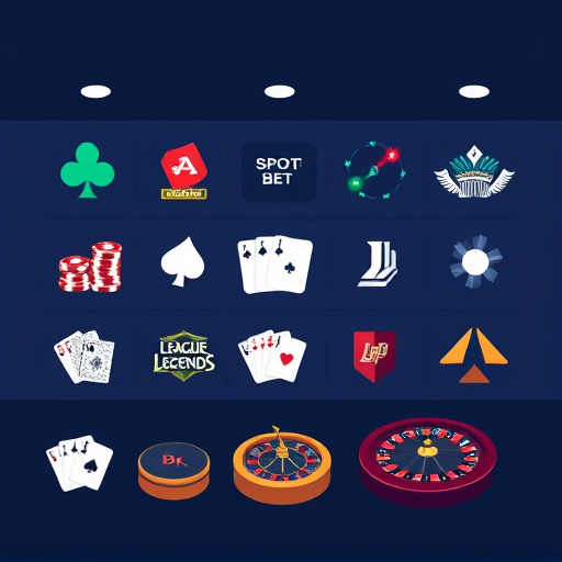 Banner www.candfc.vn