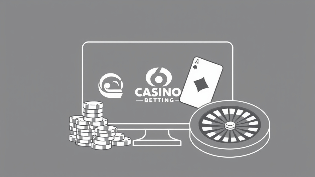 Banner www.candfc.vn