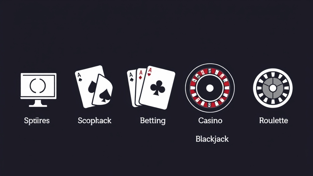 Banner www.candfc.vn