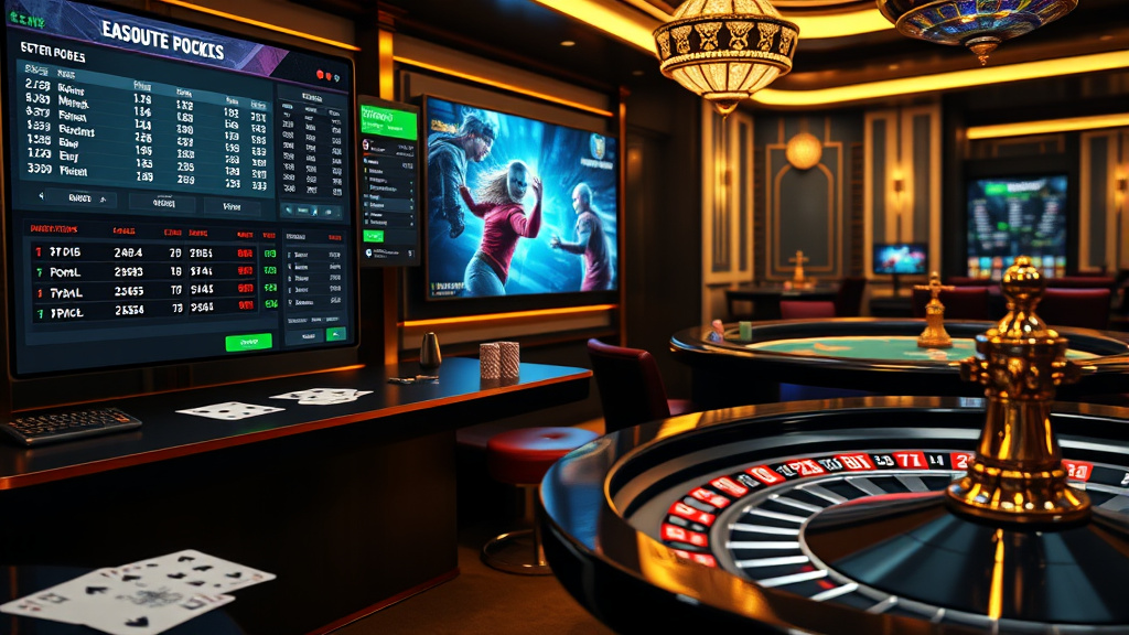 Banner www.candfc.vn