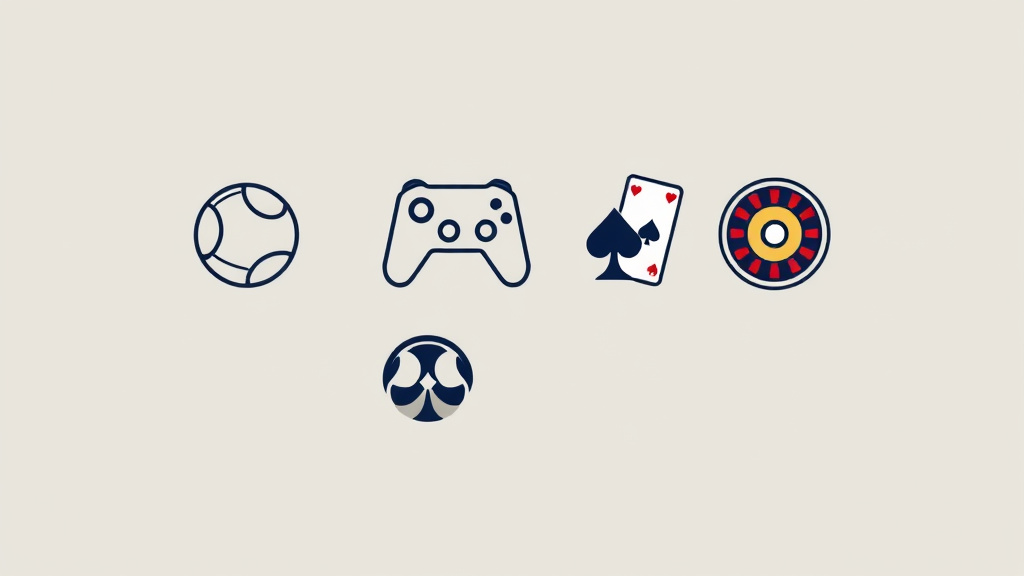 Banner www.candfc.vn