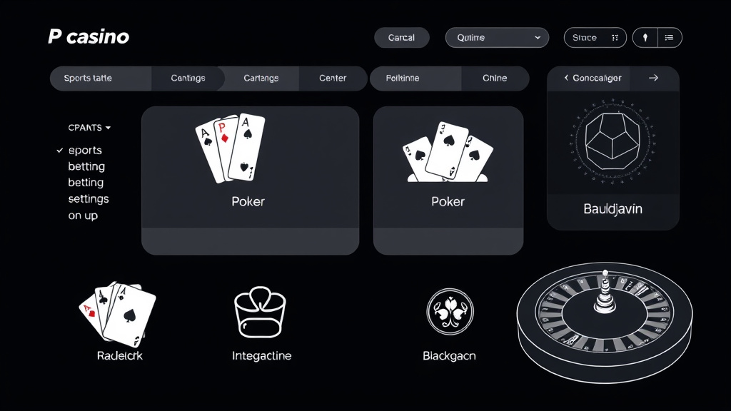 Banner www.candfc.vn