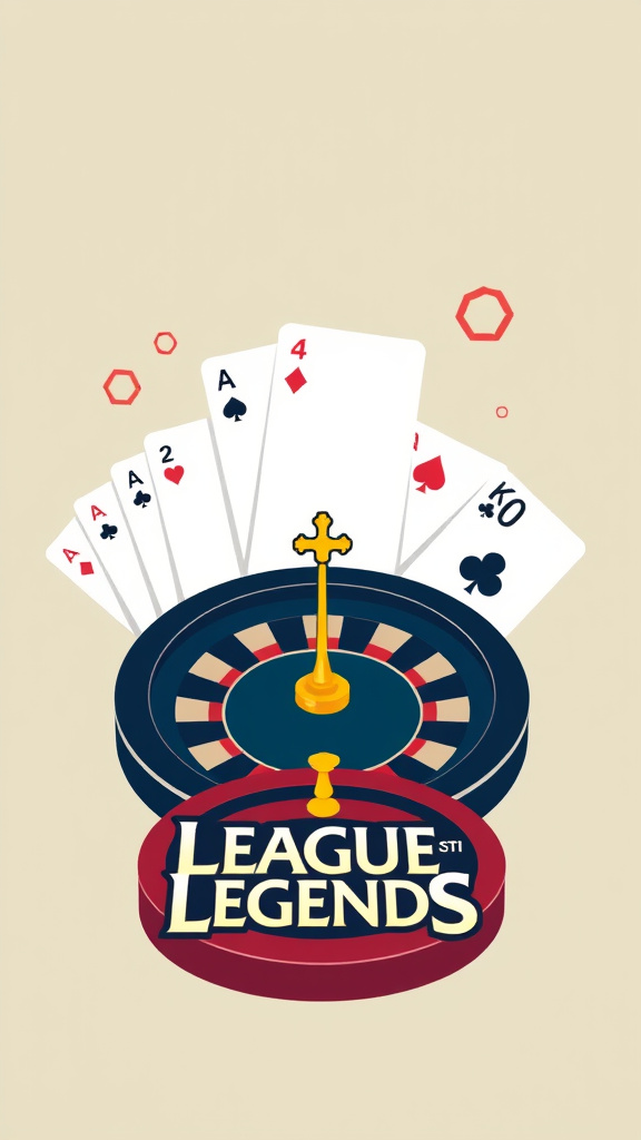 Banner www.candfc.vn