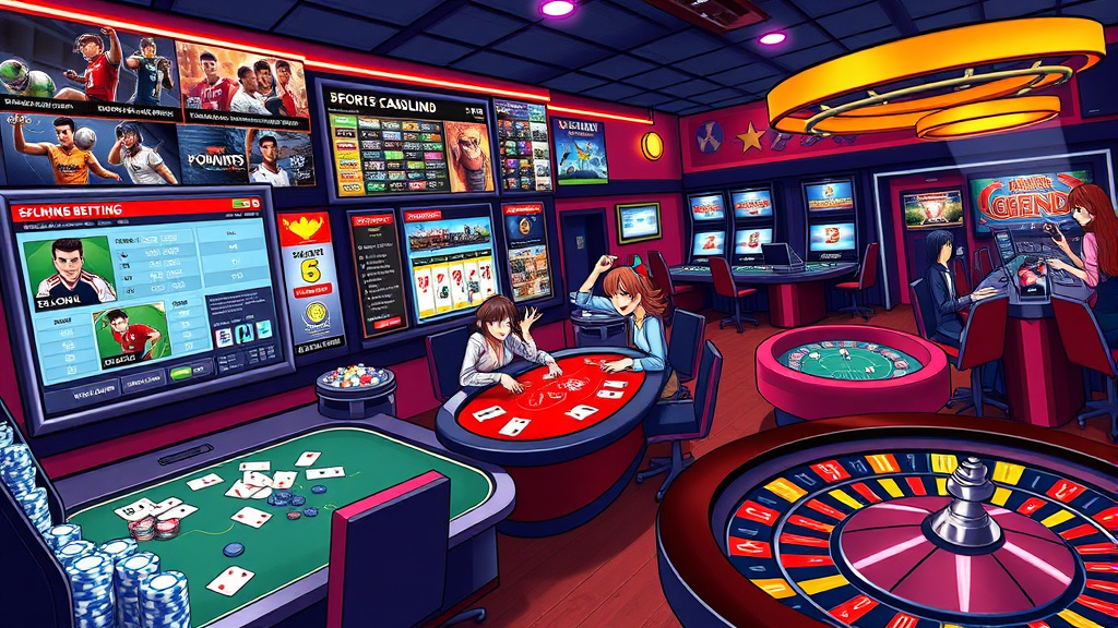 Banner www.candfc.vn