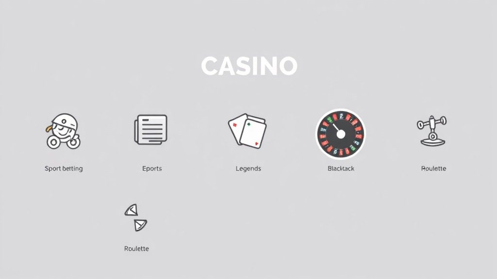 Banner www.candfc.vn