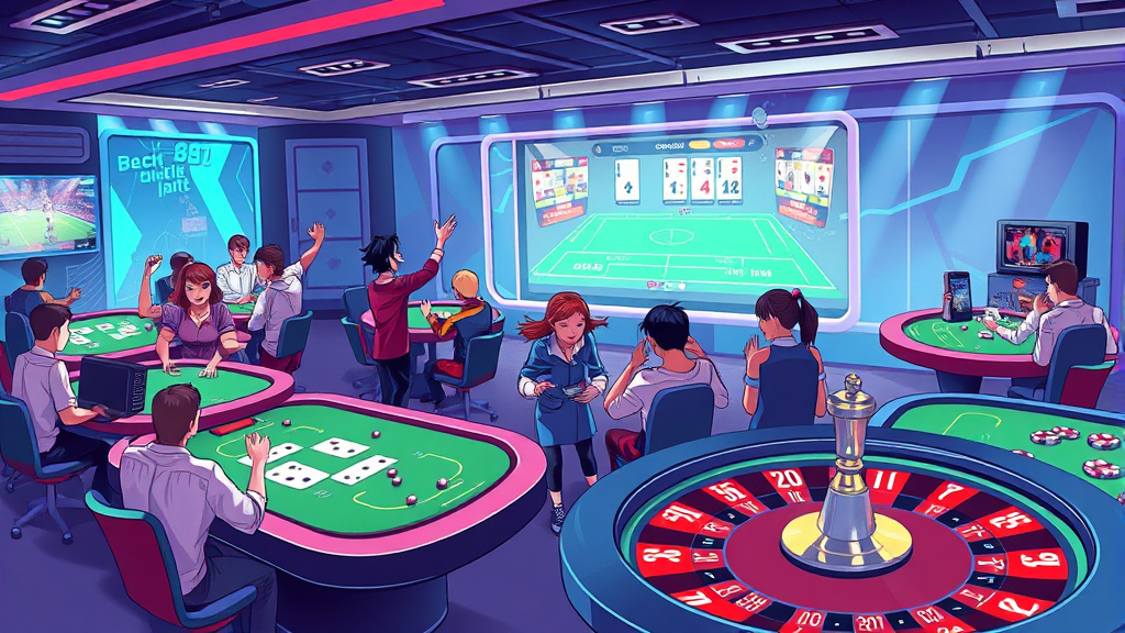 Banner www.candfc.vn