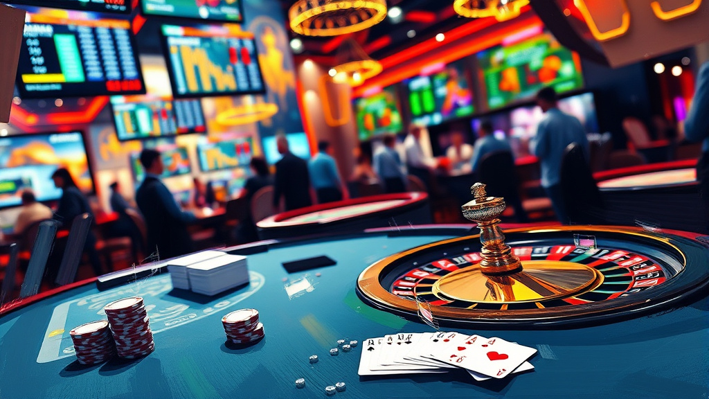 Banner www.candfc.vn