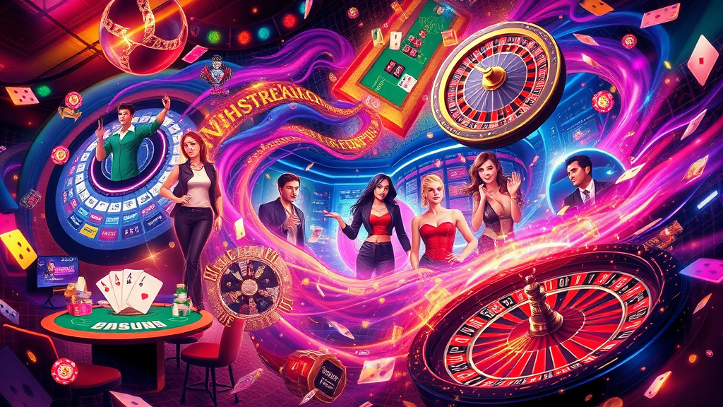 Banner www.candfc.vn