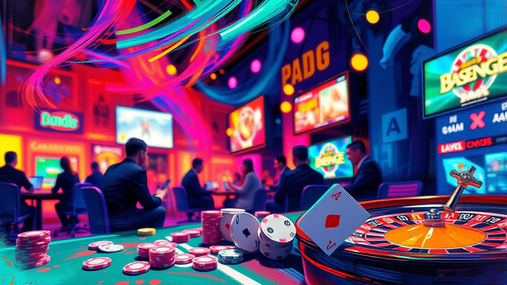 Banner www.candfc.vn