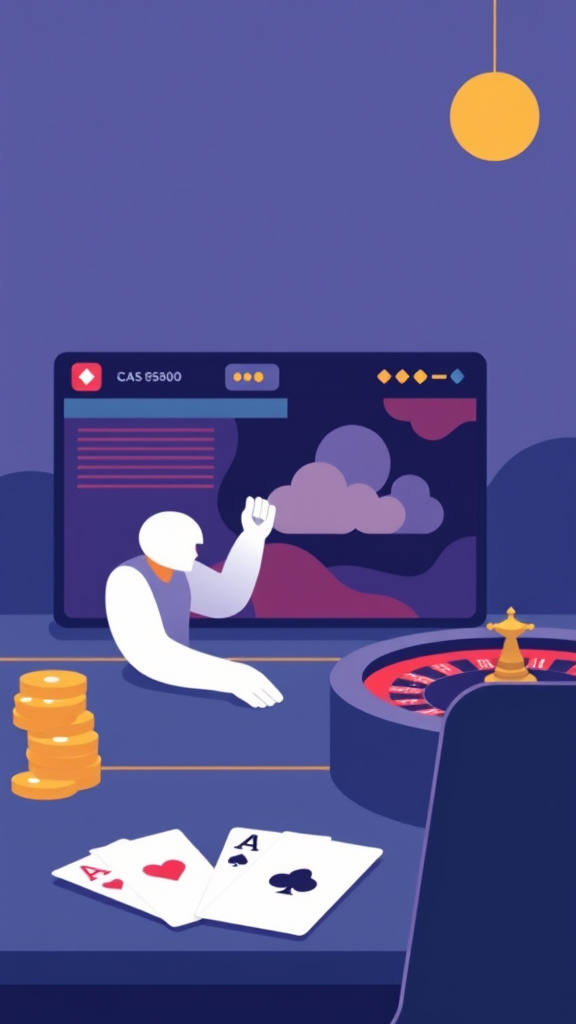 Banner www.candfc.vn