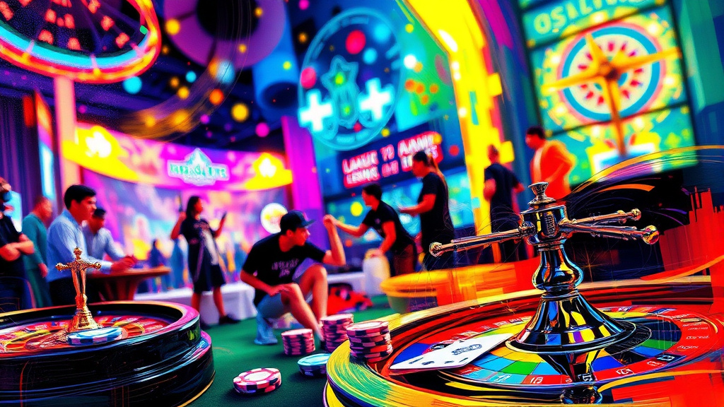 Banner www.candfc.vn